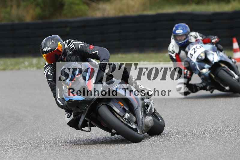 /33 24.07.2025 Speer Racing ADR/Gruppe gelb/338